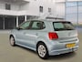Volkswagen Polo 1.2 TDI BlueMotion Comfortline/ ZEER ZUINIG/ TREKHAAK