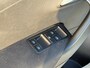 Volkswagen Polo 1.2 TDI BlueMotion Comfortline/ ZEER ZUINIG/ TREKHAAK