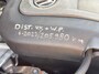 Volkswagen Polo 1.2 TDI BlueMotion Comfortline/ ZEER ZUINIG/ TREKHAAK