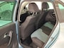 Volkswagen Polo 1.2 TDI BlueMotion Comfortline/ ZEER ZUINIG/ TREKHAAK