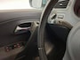 Volkswagen Polo 1.2 TDI BlueMotion Comfortline/ ZEER ZUINIG/ TREKHAAK
