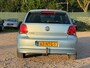 Volkswagen Polo 1.2 TDI BlueMotion Comfortline/ ZEER ZUINIG/ TREKHAAK