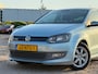 Volkswagen Polo 1.2 TDI BlueMotion Comfortline/ ZEER ZUINIG/ TREKHAAK