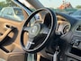 Volkswagen Polo 1.2 TDI BlueMotion Comfortline/ ZEER ZUINIG/ TREKHAAK