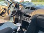 Volkswagen Polo 1.2 TDI BlueMotion Comfortline/ ZEER ZUINIG/ TREKHAAK
