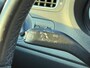 Volkswagen Polo 1.2 TDI BlueMotion Comfortline/ ZEER ZUINIG/ TREKHAAK