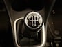 Volkswagen Polo 1.2 TDI BlueMotion Comfortline/ ZEER ZUINIG/ TREKHAAK
