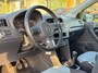 Volkswagen Polo 1.2 TDI BlueMotion Comfortline/ ZEER ZUINIG/ TREKHAAK