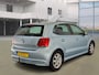 Volkswagen Polo 1.2 TDI BlueMotion Comfortline/ ZEER ZUINIG/ TREKHAAK