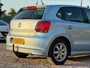 Volkswagen Polo 1.2 TDI BlueMotion Comfortline/ ZEER ZUINIG/ TREKHAAK