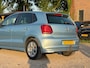 Volkswagen Polo 1.2 TDI BlueMotion Comfortline/ ZEER ZUINIG/ TREKHAAK
