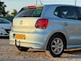 Volkswagen Polo 1.2 TDI BlueMotion Comfortline/ ZEER ZUINIG/ TREKHAAK
