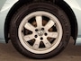Volkswagen Polo 1.2 TDI BlueMotion Comfortline/ ZEER ZUINIG/ TREKHAAK