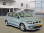 Volkswagen Polo 1.2 TDI BlueMotion Comfortline/ ZEER ZUINIG/ TREKHAAK