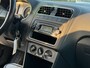 Volkswagen Polo 1.2 TDI BlueMotion Comfortline/ ZEER ZUINIG/ TREKHAAK