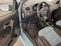 Volkswagen Polo 1.2 TDI BlueMotion Comfortline/ ZEER ZUINIG/ TREKHAAK