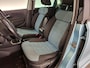 Volkswagen Polo 1.2 TDI BlueMotion Comfortline/ ZEER ZUINIG/ TREKHAAK