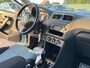 Volkswagen Polo 1.2 TDI BlueMotion Comfortline/ ZEER ZUINIG/ TREKHAAK