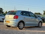 Volkswagen Polo 1.2 TDI BlueMotion Comfortline/ ZEER ZUINIG/ TREKHAAK