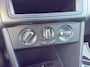 Volkswagen Polo 1.2 TDI BlueMotion Comfortline/ ZEER ZUINIG/ TREKHAAK