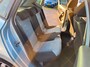 Volkswagen Polo 1.2 TDI BlueMotion Comfortline/ ZEER ZUINIG/ TREKHAAK