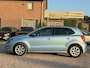 Volkswagen Polo 1.2 TDI BlueMotion Comfortline/ ZEER ZUINIG/ TREKHAAK