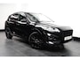 Ford Kuga Plug-In Hybrid ST-Line X | Black-Pack | Panoramadak | AGR-stoelen | Head-up | Adaptive cruise. | Adaptive LED