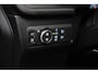 Ford Kuga Plug-In Hybrid ST-Line X | Black-Pack | Panoramadak | AGR-stoelen | Head-up | Adaptive cruise. | Adaptive LED