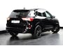 Ford Kuga Plug-In Hybrid ST-Line X | Black-Pack | Panoramadak | AGR-stoelen | Head-up | Adaptive cruise. | Adaptive LED
