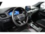 Ford Kuga Plug-In Hybrid ST-Line X | Black-Pack | Panoramadak | AGR-stoelen | Head-up | Adaptive cruise. | Adaptive LED