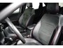 Ford Kuga Plug-In Hybrid ST-Line X | Black-Pack | Panoramadak | AGR-stoelen | Head-up | Adaptive cruise. | Adaptive LED