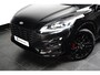 Ford Kuga Plug-In Hybrid ST-Line X | Black-Pack | Panoramadak | AGR-stoelen | Head-up | Adaptive cruise. | Adaptive LED