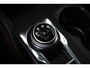 Ford Kuga Plug-In Hybrid ST-Line X | Black-Pack | Panoramadak | AGR-stoelen | Head-up | Adaptive cruise. | Adaptive LED