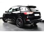 Ford Kuga Plug-In Hybrid ST-Line X | Black-Pack | Panoramadak | AGR-stoelen | Head-up | Adaptive cruise. | Adaptive LED