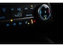 Ford Kuga Plug-In Hybrid ST-Line X | Black-Pack | Panoramadak | AGR-stoelen | Head-up | Adaptive cruise. | Adaptive LED