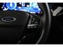 Ford Kuga Plug-In Hybrid ST-Line X | Black-Pack | Panoramadak | AGR-stoelen | Head-up | Adaptive cruise. | Adaptive LED