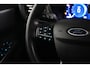Ford Kuga Plug-In Hybrid ST-Line X | Black-Pack | Panoramadak | AGR-stoelen | Head-up | Adaptive cruise. | Adaptive LED