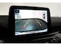 Ford Kuga Plug-In Hybrid ST-Line X | Black-Pack | Panoramadak | AGR-stoelen | Head-up | Adaptive cruise. | Adaptive LED