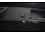 Ford Kuga Plug-In Hybrid ST-Line X | Black-Pack | Panoramadak | AGR-stoelen | Head-up | Adaptive cruise. | Adaptive LED