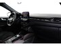 Ford Kuga Plug-In Hybrid ST-Line X | Black-Pack | Panoramadak | AGR-stoelen | Head-up | Adaptive cruise. | Adaptive LED