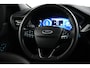 Ford Kuga Plug-In Hybrid ST-Line X | Black-Pack | Panoramadak | AGR-stoelen | Head-up | Adaptive cruise. | Adaptive LED