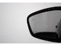 Ford Kuga Plug-In Hybrid ST-Line X | Black-Pack | Panoramadak | AGR-stoelen | Head-up | Adaptive cruise. | Adaptive LED