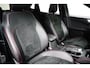 Ford Kuga Plug-In Hybrid ST-Line X | Black-Pack | Panoramadak | AGR-stoelen | Head-up | Adaptive cruise. | Adaptive LED