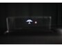 Ford Kuga Plug-In Hybrid ST-Line X | Black-Pack | Panoramadak | AGR-stoelen | Head-up | Adaptive cruise. | Adaptive LED