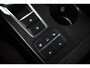 Ford Kuga Plug-In Hybrid ST-Line X | Black-Pack | Panoramadak | AGR-stoelen | Head-up | Adaptive cruise. | Adaptive LED