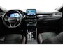 Ford Kuga Plug-In Hybrid ST-Line X | Black-Pack | Panoramadak | AGR-stoelen | Head-up | Adaptive cruise. | Adaptive LED