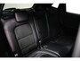 Ford Kuga Plug-In Hybrid ST-Line X | Black-Pack | Panoramadak | AGR-stoelen | Head-up | Adaptive cruise. | Adaptive LED