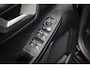Ford Kuga Plug-In Hybrid ST-Line X | Black-Pack | Panoramadak | AGR-stoelen | Head-up | Adaptive cruise. | Adaptive LED