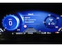 Ford Kuga Plug-In Hybrid ST-Line X | Black-Pack | Panoramadak | AGR-stoelen | Head-up | Adaptive cruise. | Adaptive LED