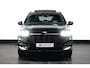 Ford Kuga Plug-In Hybrid ST-Line X | Black-Pack | Panoramadak | AGR-stoelen | Head-up | Adaptive cruise. | Adaptive LED